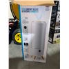 Image 3 : Homedics Total Comfort Deluxe Ultrasonic Humidifier