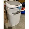 Image 2 : Litter Locker Cat Litter Disposal Bin
