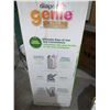 Image 2 : Playtex Diaper Genie Elite