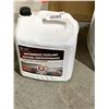 Image 1 : Co-op Antifreeze / Coolant HD Diesel Premixed 9.46L