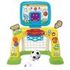 Image 1 : Vtech Smart Shots Sports Centre