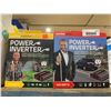 Image 1 : Samlex Explorer Power Inverter 250Watts and 450Watts