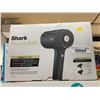Image 1 : Shark Hyper Air IQ Hair Styler