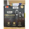 Image 1 : Wahl Deluxe Complete Haircutting & Trimming Kit