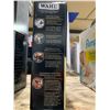 Image 3 : Wahl Deluxe Complete Haircutting & Trimming Kit