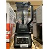 Image 1 : Ninja Auto IQ Blender
