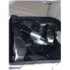 Image 3 : Wahl Deluxe Complete Haircutting & Trimming Kit