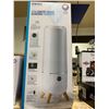Image 3 : Total Comfort Deluxe Ultra Sonic Humidifier