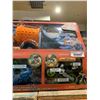 Image 4 : Little Tikes Big Adventures Ultimate Explorer Set