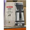 Image 1 : OXO Brew 8-Cup Coffee Maker