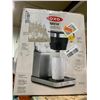Image 2 : OXO Brew 8-Cup Coffee Maker