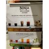 Image 2 : Niinja Hot & Cold Brew System