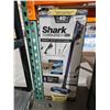 Image 1 : Shark Per Pro Cordless Stick Vacuum