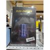 Image 1 : Bug Zapper-  Zap T6 Pro Electronic Bug Killer