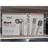 Image 1 : Shark flex style hair drying and styling system