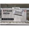 Image 1 : Veewin Hand Held Steam Iron