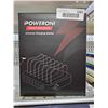 Image 1 : Poweroni Smart Soloutions Universal Charging Station