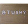 Image 3 : Tushy Add On Toilet Bidet