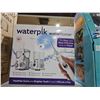 Image 1 : Waterpik Oral Care System