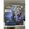 Image 1 : Oxeino G9000 Gaming Headset