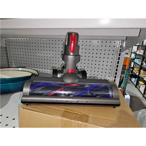 Replacement Power Head for Dyson Vacuum Cleaner