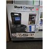 Image 1 : Shark IQ Robot Vacuum with Self Empty Recharging Dock