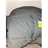 Image 1 : King Size Gray Bed Comforter