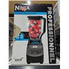 Image 1 : Ninja Professional Blender