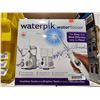 Image 1 : Waterpik Oral Care System
