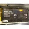 Image 1 : Xprite Ranger Series LED Strobe Light