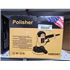 Image 1 : Corded Power Polisher  - DWE6401