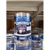 Image 2 : Blue Buffalo Wilderness High Protein Adult Canned Dog Food 12 x 12.5oz