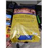Image 1 : Canadian Naturals Large Breed Turkey & Salmon Dog Kibble 30Lbs