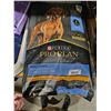 Image 1 : Purina ProPlan Adult Large Breed Dog Kibble 16lb