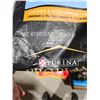 Image 2 : Purina ProPlan Adult Large Breed Dog Kibble 16lb