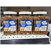 Image 1 : Purina Friskies Party Mix Cat Treats 3 x 454g