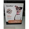 Image 1 : QueenMew Dog Bark Control Devices