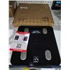 Image 1 : Fitindex Smart Scale & Body Analyzer