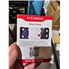 Image 2 : Fitindex Smart Scale & Body Analyzer