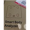 Image 3 : Fitindex Smart Scale & Body Analyzer