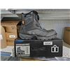 Image 1 : Icon Stormhawk Boot Size Men's 13