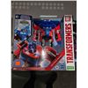 Image 2 : Transformers Battel Call Playset & Clue Liars Edition Board Game