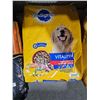 Image 1 : Pedigree Vitality+ Adult Dog Kibble 14kg