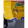 Image 2 : Pedigree Vitality+ Adult Dog Kibble 14kg