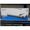 Image 1 : Muifa A4 Laminator Machine