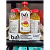 Image 1 : Bai Antioxidant Infusion Malawi Mango Drink 12 x 530ml