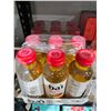Image 2 : Bai Antioxidant Infusion Malawi Mango Drink 12 x 530ml