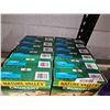 Image 3 : Nature Valley Crunchy Oats & Honey Snack Bars 12x203G Boxes