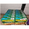 Image 4 : Nature Valley Crunchy Oats & Honey Snack Bars 12x203G Boxes