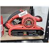 Image 1 : King Canada 3"x21" Variable Speed Belt Sander - Corded